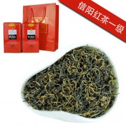 <font color=#800000>信陽紅茶2023新茶浉河港紅茶...</font>