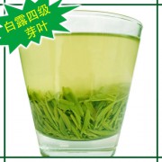 茶葉 浉河港|信陽毛尖 2022新茶【白露四級】綠茶 9月14日 秋茶